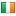 expatstuckparent.org server is located in Ireland
